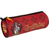 Undercover etui