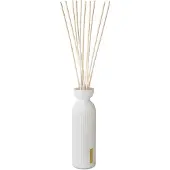 RITUALS The Ritual of Karma Fragrance Sticks 250 ml