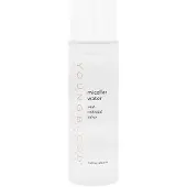 Youngblood Skincare Micellar Water Lotion 222.75ml 223ml