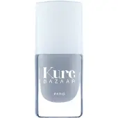 Kure Bazaar Nail polish Cashmere