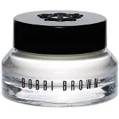 Bobbi Brown Hydrating Eye Cream - Oogcrème - 15ml
