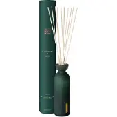 RITUALS - The Ritual Of Jing Geurstokjes - 250 ML