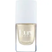 Kure Bazaar Nail polish Or Pur