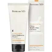 Perricone MD Vitamin C Ester Citrus Brightening Cleanser 177ml