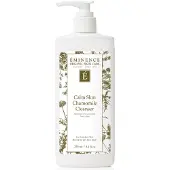 Eminence Calm Skin kamille reiniger 84 ounce