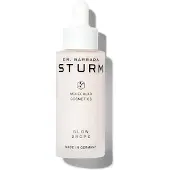 Dr. Barbara Sturm Glow Drops 30 ml