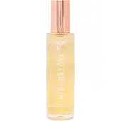High on Love Dry Body Oil Spray 100 ml