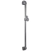 Kludi glijstang 60cm standaard opsteek
