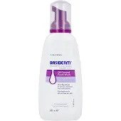 Basiderm Oil Control Foam Wash 236Ml