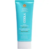 Coola Verzorging Sun care Tropical Coconut Classic Body Sunscreen SPF 30 148 ml
