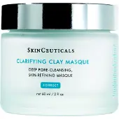 Skinceuticals Correct Clarifying Clay Masque | 67 g