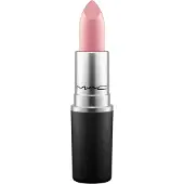 MAC Frost Lipstick PARELMOERGLANZENDE LIPPENSTIFT- SEMI-GLANZENDE