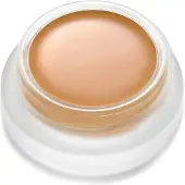 RMS Beauty Un Cover-up Concealer 5.67 g Nr. 33