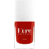 Kure Bazaar Nail polish Masai