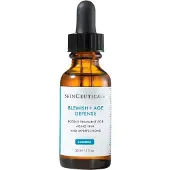Skinceuticals Correct Blemish + Age Defense | 30 ml