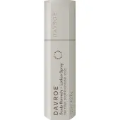DAVROE Scalp Remedy Lotion Spray 125 ml