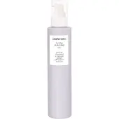 Comfort zone [] Active Pureness Reinigingsgel Zachte exfoliatie voor acnegevoelige huid 6,76 Fl. Oz.