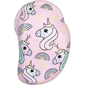 Tangle Teezer - Children - Unicorn Magic