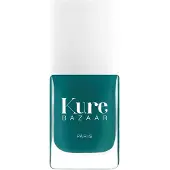 Kure Bazaar Nail polish Green Love