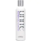 Unite Blonda Toning Conditioner