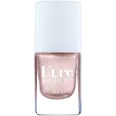 Kure Bazaar Nail polish Or Rose