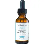 Skinceuticals Serum 10 | Anti-oxidant serum voor rimpels en fijne lijntjes 30 ml Concentraat
