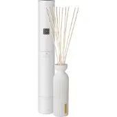 RITUALS The Ritual Of Sakura Geurstokjes 250 ml