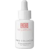 Dr. Grandel Pro Collagen Concentrate 30 ml