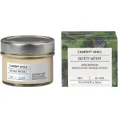 Comfort zone Peeling Sacred Nature Exfoliant Mask Face 110ml