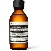 Aesop In Two Minds Facial Toner 200 ml Gerichte behandeling