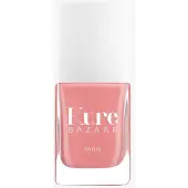 Kure Bazaar Nail polish Dolce