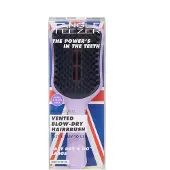 Tangle Teezer Easy Dry And Go Large Lilac Cloud