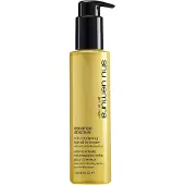Shu Uemura - Essence Absolue Rich Nourishing Hair Oil-in-Cream - 150 ml