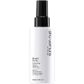 Shu Uemura Izumi Tonic Thickening Serum Haarserum 90 ml
