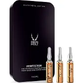 Ebenholz skincare Gezichtsverzorging Perfector 2 ml