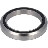 Elvedes 41 X 30.15 X 6.5 45º 45º Stuurlager