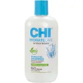 CHI Care HydrateCare Hydrating Shampoo