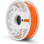 Fiberlogy Kneedbare kunststof Filament PLA oranje (EASY-ORANGE-175-085)