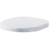 Ideal standard Tonic closetzitting softclose Wit