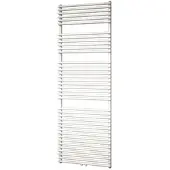 Plieger Designradiator florion nxt enkel 171x50 cm 901 watt wit