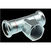 Vsh Fabrieken xpress c t 42x1/2x42 6202867