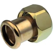 Vsh xpress cu 2d kop 5/4x28 bn 4800268