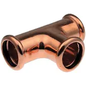 Vsh Fabrieken xpress cu t 28 4801632
