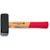Rothenberger moker 1250 gr 322922