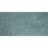 Vtwonen Tegels Raw vloertegel 60x120cm groen gerectificeerd