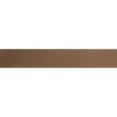 Vtwonen Tegels Marrakesh wandtegel 6.5x40cm brons mat