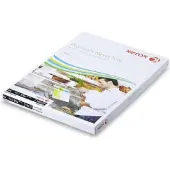 Xerox Synthetisch papier Premium NeverTear, polyesterfolie, A3, 120 µm, mat wit, 100 vellen