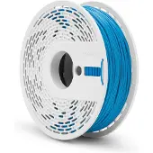 Vertigo Easy PLA Blue