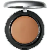 MAC Studio Fix Tech Cream Foundation NC40