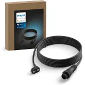 Philips Hue Secure Camera Laagspanningskabel 3 M |